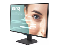 BenQ BL2790C - 1488035 - zdjęcie 2